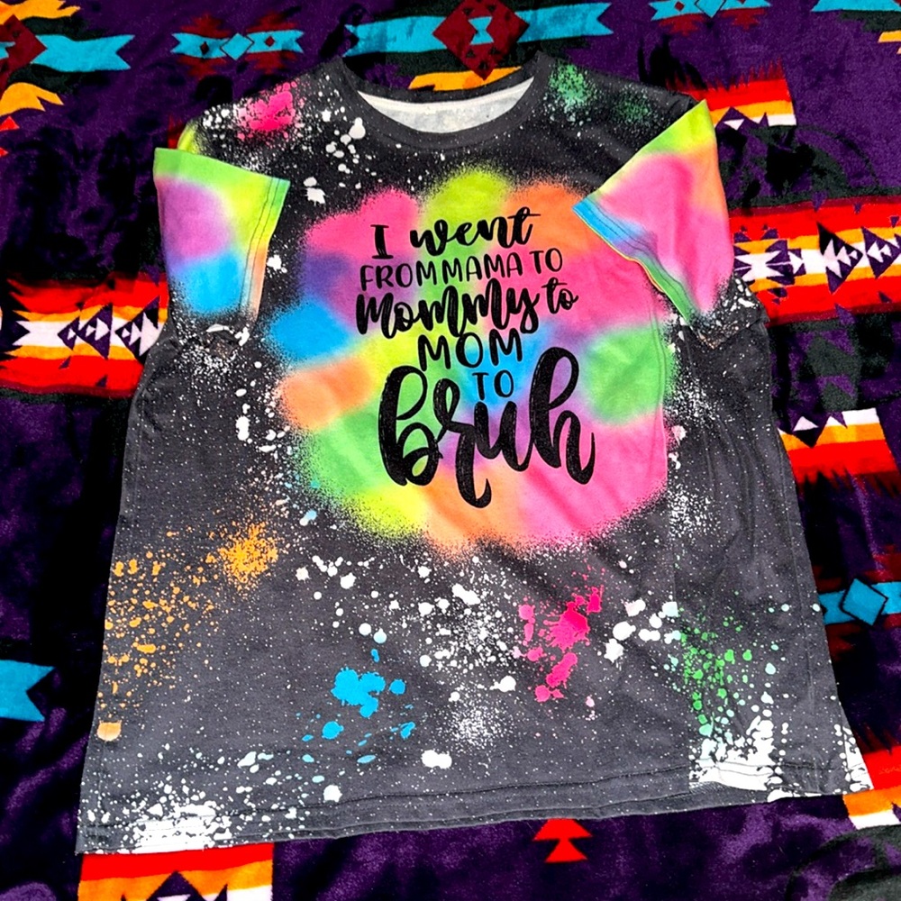 Women’s tshirt